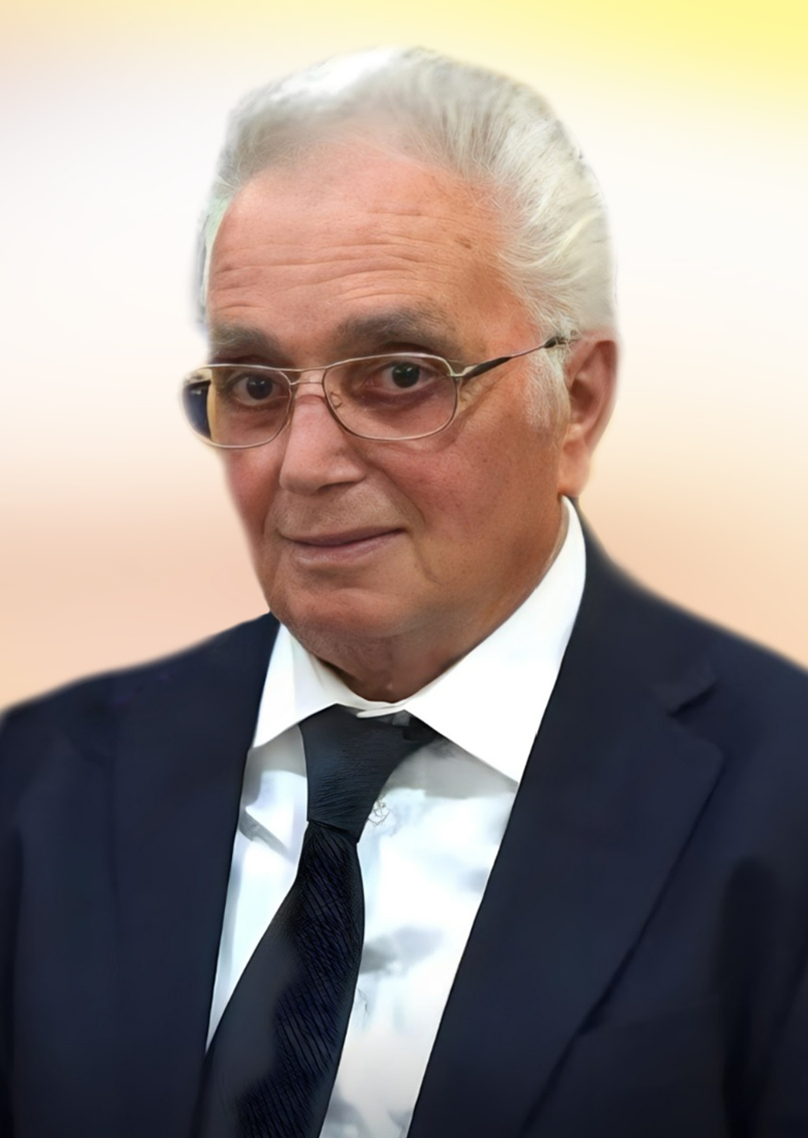 ANTONIO DI CLEMENTE